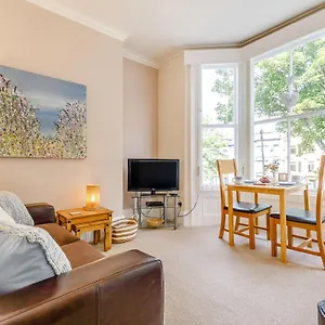 https://tree-tops-scarborough.yorkshirehotels.net