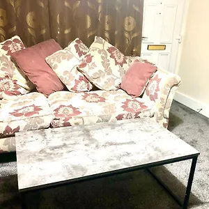 https://ac-lounge-2.cambridgehotelsuk.com